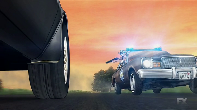 File:Vlcsnap-2014-02-25-22h19m06s207.png