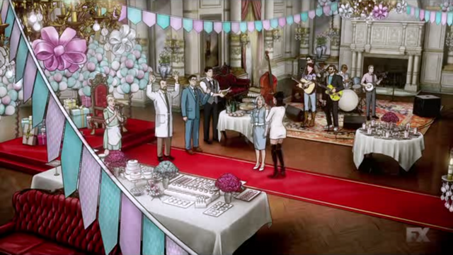 File:Ballroom-low def.png