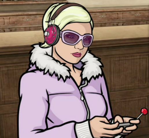 File:Anka.png