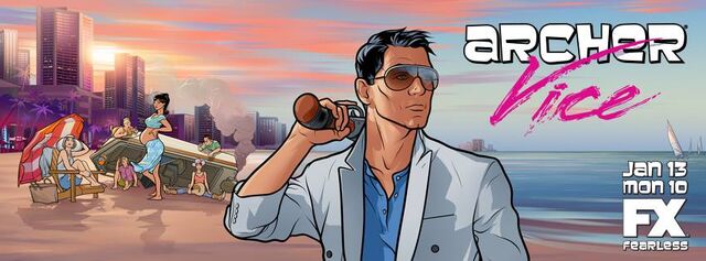 File:Archer Vice Cover.jpg