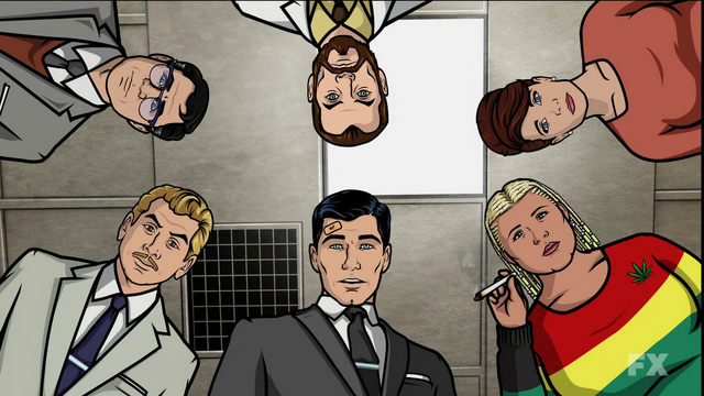 File:Doubting the plan.png