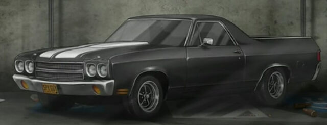 File:Archer Wiki 1970-El Camino 001.jpg