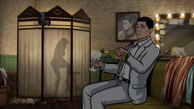 File:Archer s7e9 Title.jpg