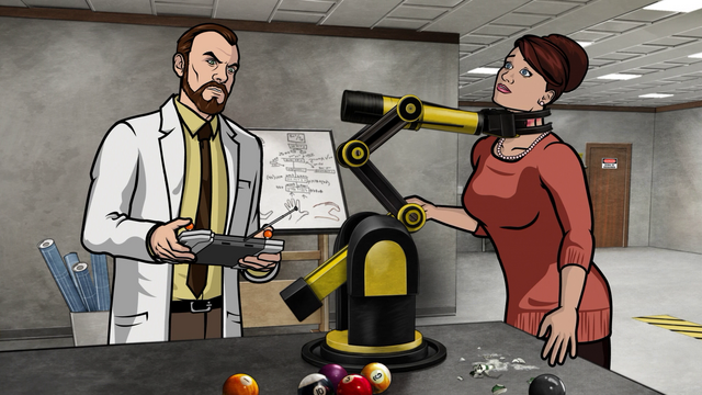 File:Chokebot.png