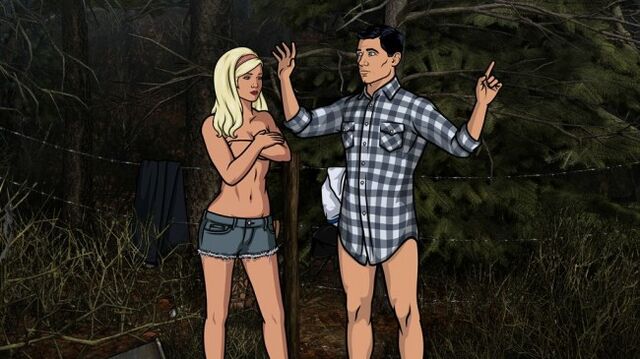 File:Archer-janelle-650x365.jpg