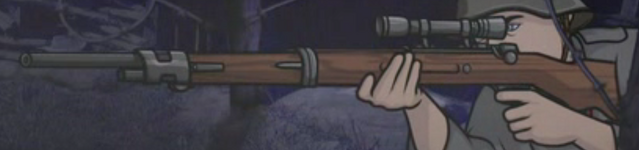 File:Gewehr1898.png