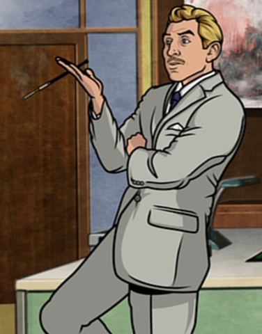 File:Ray first appearance.png