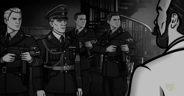 File:Archer s8e4 Title.jpg