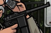 Mauser