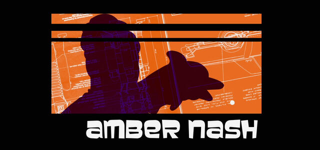 File:AmberNash-TitleCard-S2thruS4.jpg