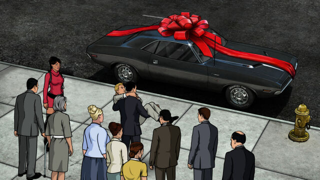 File:Archers-dodge-challenger.jpg