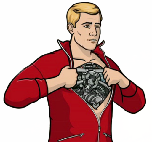 File:BarryCyborg.png