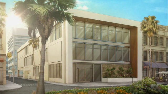 File:FiggisAgency-Exterior-1.jpg
