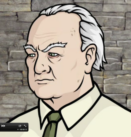 File:Stinky.png