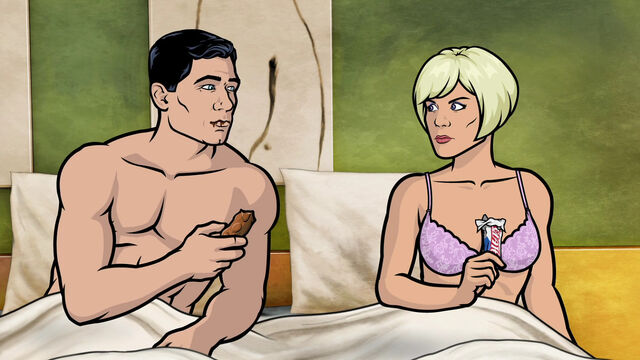 File:Archer&Trinette.jpg