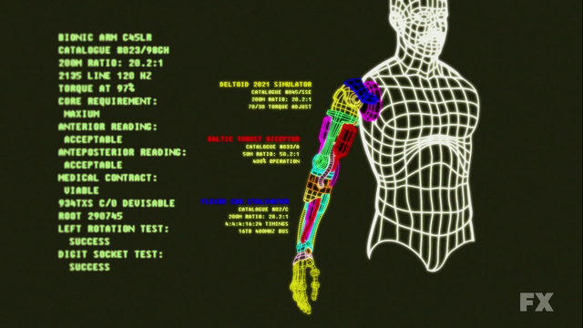 File:934TXS bionic barry 1.png