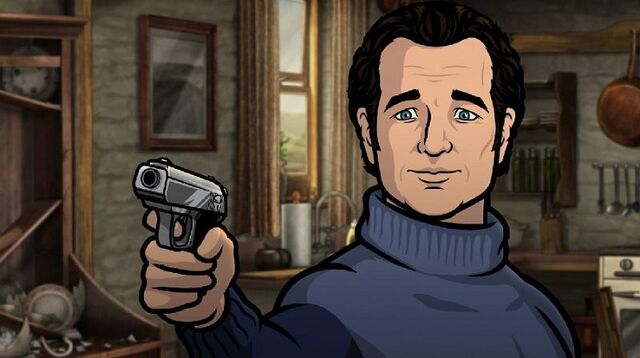 File:Lloyd Llewellyn gun.jpeg