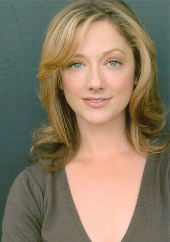 File:Judygreer.jpg