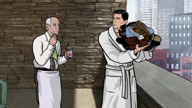 File:BloodTest-29.jpg