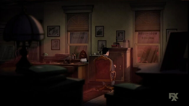 File:No Good Deed-37.jpg