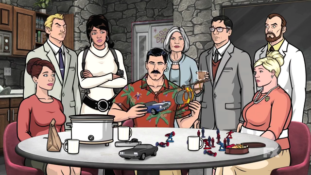 File:Archer PI Group 001.png
