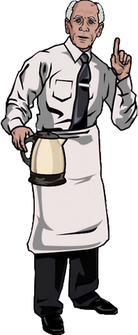 File:Woodhouse.png