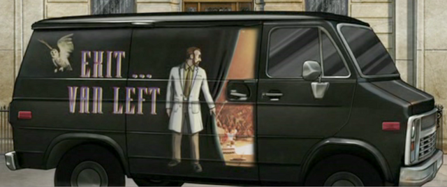 File:KriegersVan.png