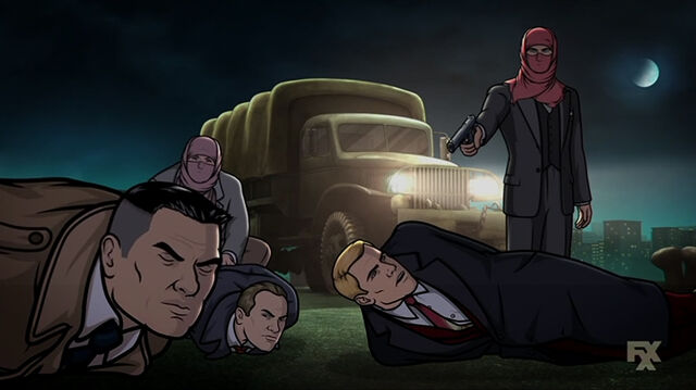 File:No Good Deed-54.jpg