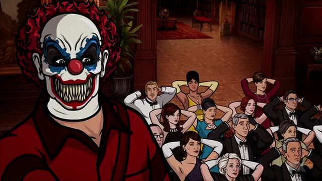 File:Archer s7e5 Title.jpg
