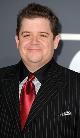 File:PattonOswalt.jpg
