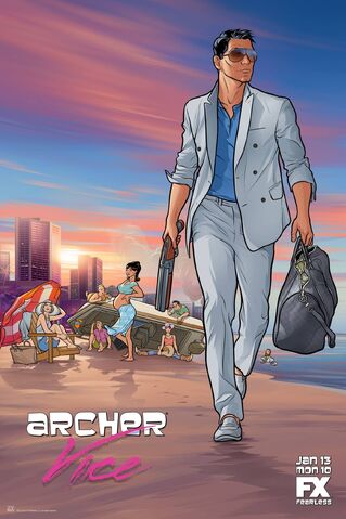 File:Archer-S5-poster.jpg