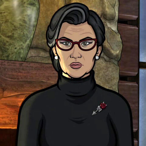 File:Michiko Ishikawa.jpg