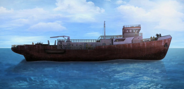 File:PirateShip.png