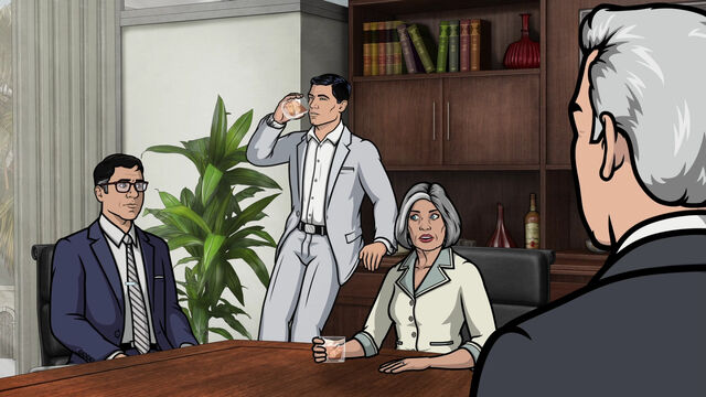 File:DeadlyVelvet-pt1-02.jpg