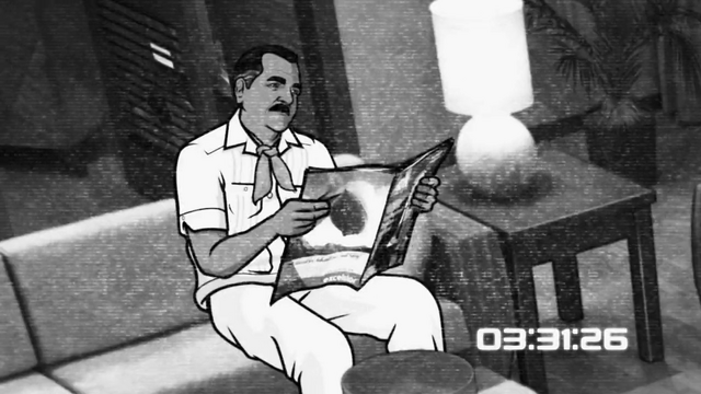 File:Ramon reading Matin.png