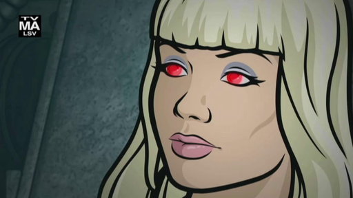 File:Katya's Red Eyes.jpg