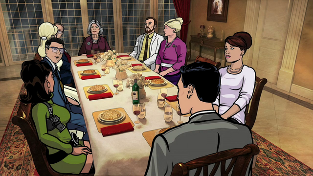 File:Diner at Malory.png