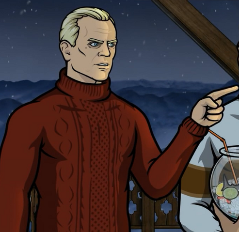 File:Hessler.png
