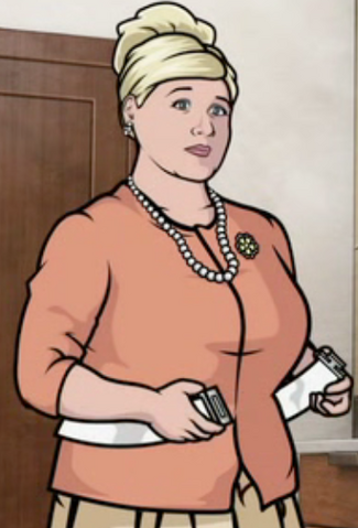 File:Pam.png