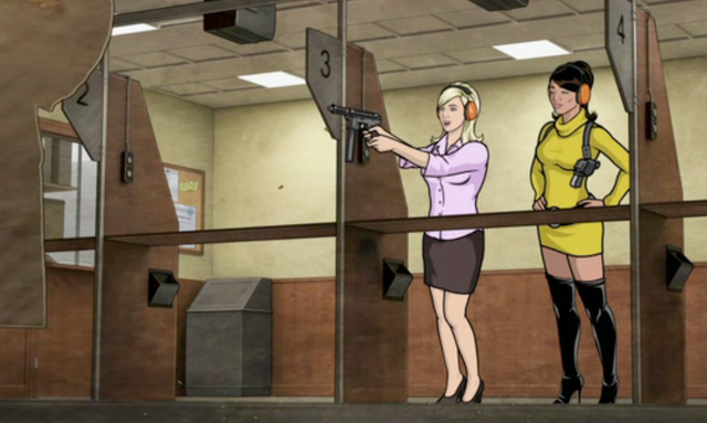 File:FiringRange.png