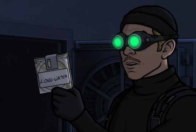 File:Longwater Diskette.png