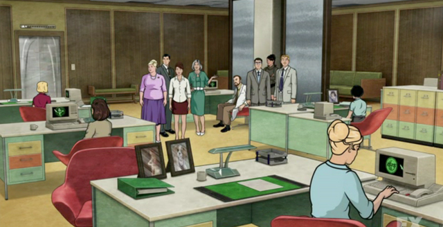 File:OfficeFloor.png