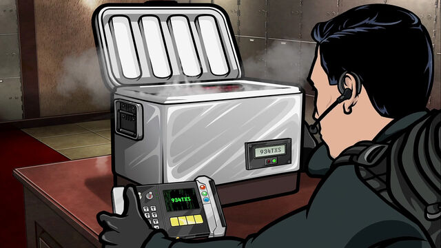 File:BloodTest-58.jpg