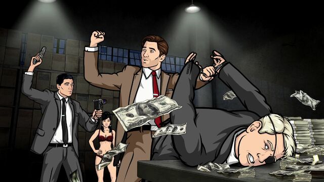 File:Archer4x02 0098.jpg