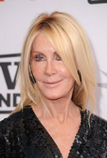 File:Joanvonark.jpg