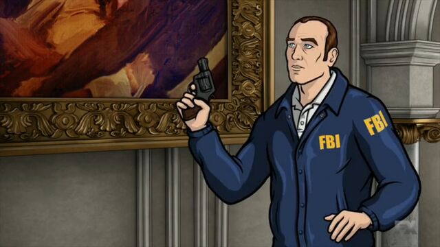 File:Archer Colt Detective Special S05E04 2.jpg