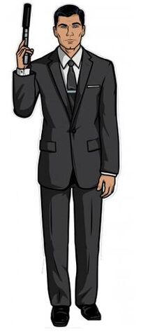File:Archer's Bespoke Suit.jpg