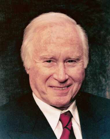 File:Coe.jpg