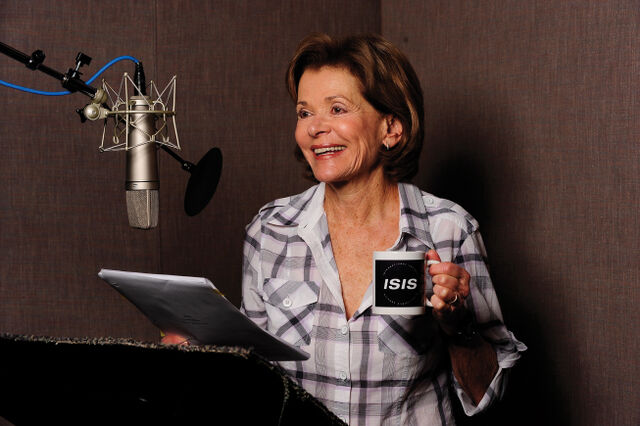 File:Jessica Walter.jpg