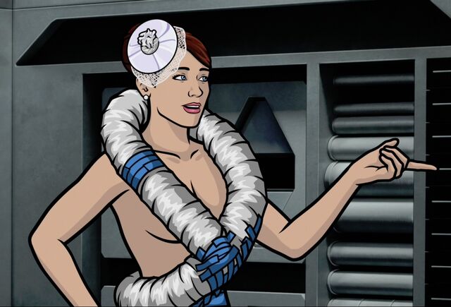 File:Cheryl 2.jpg